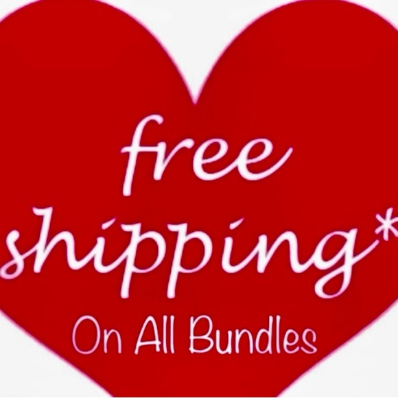 Pitney Bowes 10 lb / 5kg Capacity Integrated USB Shipping Scale NEW SEALED - Picture 8 of 10